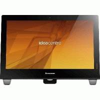 моноблок Lenovo IdeaCentre B540p 57314174 Черный