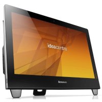 моноблок Lenovo IdeaCentre B540p 57308813 Черный