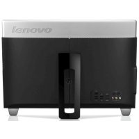 моноблок Lenovo IdeaCentre B540p 57308813 Черный