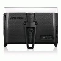 моноблок Lenovo IdeaCentre B550 57321076 Черный