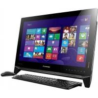 моноблок Lenovo IdeaCentre B550 57323935 Черный