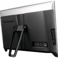 моноблок Lenovo IdeaCentre B550 57323937 Черный