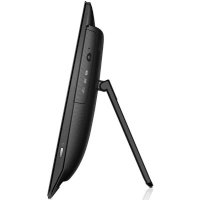 моноблок Lenovo IdeaCentre C20-00 F0BB00D5RK Черный