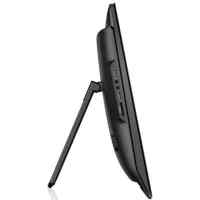 моноблок Lenovo IdeaCentre C20-05 F0B3007SRK Черный