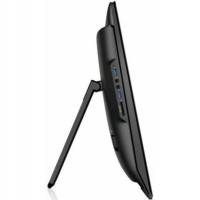 моноблок Lenovo IdeaCentre C20-30 F0B2000LRK Черный