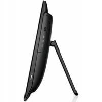 моноблок Lenovo IdeaCentre C20-30 F0B2007QRK Черный