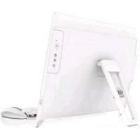 моноблок Lenovo IdeaCentre C20-30 F0B2008YRK