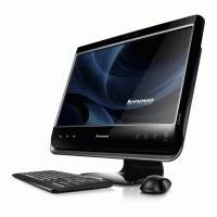 моноблок Lenovo IdeaCentre C200 57306761 Черный