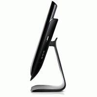 моноблок Lenovo IdeaCentre C200 57307091 Черный