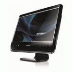 моноблок Lenovo IdeaCentre C205A 57300774 Черный