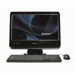 моноблок Lenovo IdeaCentre C205A 57300774 Черный