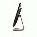 моноблок Lenovo IdeaCentre C205A 57300774 Черный