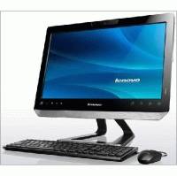 моноблок Lenovo IdeaCentre C225 57310878 Черный