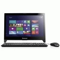 моноблок Lenovo IdeaCentre C240G 57315159 Черный