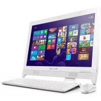 моноблок Lenovo IdeaCentre C260 57326458 Белый