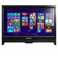 моноблок Lenovo IdeaCentre C260 57330730 Черный