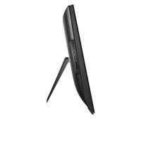 моноблок Lenovo IdeaCentre C260 57331339 Черный