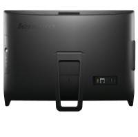 моноблок Lenovo IdeaCentre C260 57331758 Черный