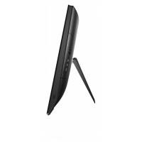 моноблок Lenovo IdeaCentre C260 57331759 Черный