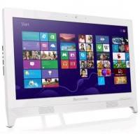 моноблок Lenovo IdeaCentre C260 57331760 Белый