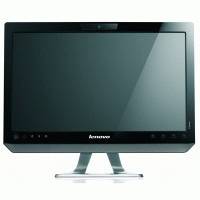 моноблок Lenovo IdeaCentre C320A1 57306529 Черный