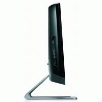 моноблок Lenovo IdeaCentre C320A1 57306529 Черный