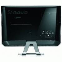 моноблок Lenovo IdeaCentre C320G 57310620 Черный