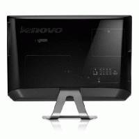 моноблок Lenovo IdeaCentre C325 57310308 Черный