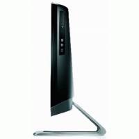 моноблок Lenovo IdeaCentre C325G 57310309 Черный