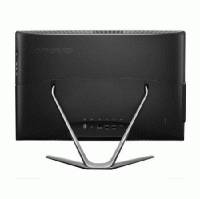 моноблок Lenovo IdeaCentre C340 57309004 Черный