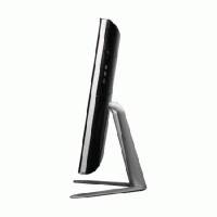 моноблок Lenovo IdeaCentre C340 57316104 Черный