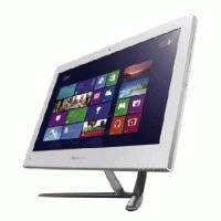 моноблок Lenovo IdeaCentre C340 57316105 Белый
