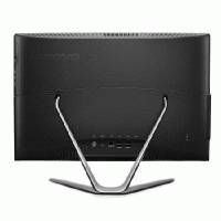 моноблок Lenovo IdeaCentre C340G 57309065 Черный