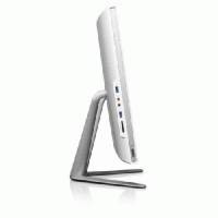 моноблок Lenovo IdeaCentre C340G 57312645 Белый
