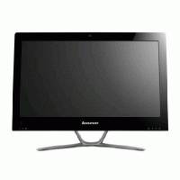 моноблок Lenovo IdeaCentre C340G 57316106 Черный