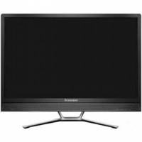 моноблок Lenovo IdeaCentre C360 57321461 Черный