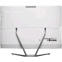 моноблок Lenovo IdeaCentre C360 57325439 Белый