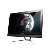 моноблок Lenovo IdeaCentre C360 57326450 Черный