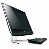моноблок Lenovo IdeaCentre C360 57326450 Черный