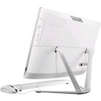 моноблок Lenovo IdeaCentre C360 57330770 Белый