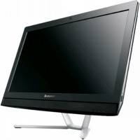 моноблок Lenovo IdeaCentre C360 57330776 Черный