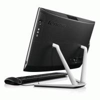 моноблок Lenovo IdeaCentre C365 57324604 Черный