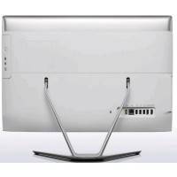 моноблок Lenovo IdeaCentre C40-30 F0B400HCRK Белый