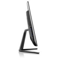 моноблок Lenovo IdeaCentre C40-30 F0B400TYRK Черный