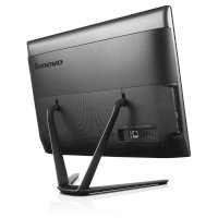 моноблок Lenovo IdeaCentre C40-30 F0B400U3RK Черный