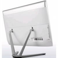 моноблок Lenovo IdeaCentre C40-30 F0B400UNRK Белый