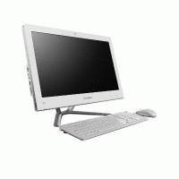 моноблок Lenovo IdeaCentre C440 57311026 Белый