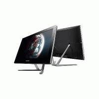 моноблок Lenovo IdeaCentre C440 57311030 Черный
