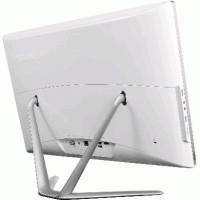 моноблок Lenovo IdeaCentre C440 57320465 Белый