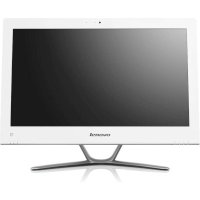 моноблок Lenovo IdeaCentre C440G 57316075